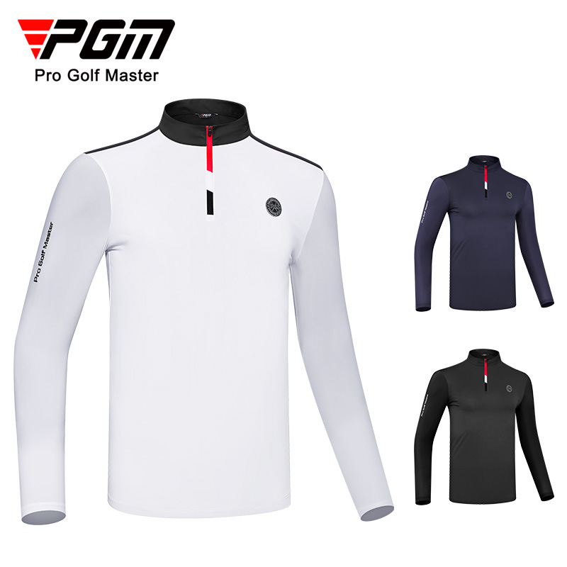 Golf Equipment For Sale - PGM erkek Golf Giyim Yaz Buz
