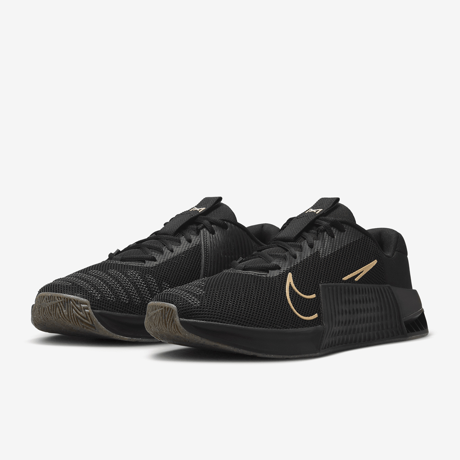 Nike Shoes Metcon 9 - Nike orijinal Metcon 9 erkek koşu