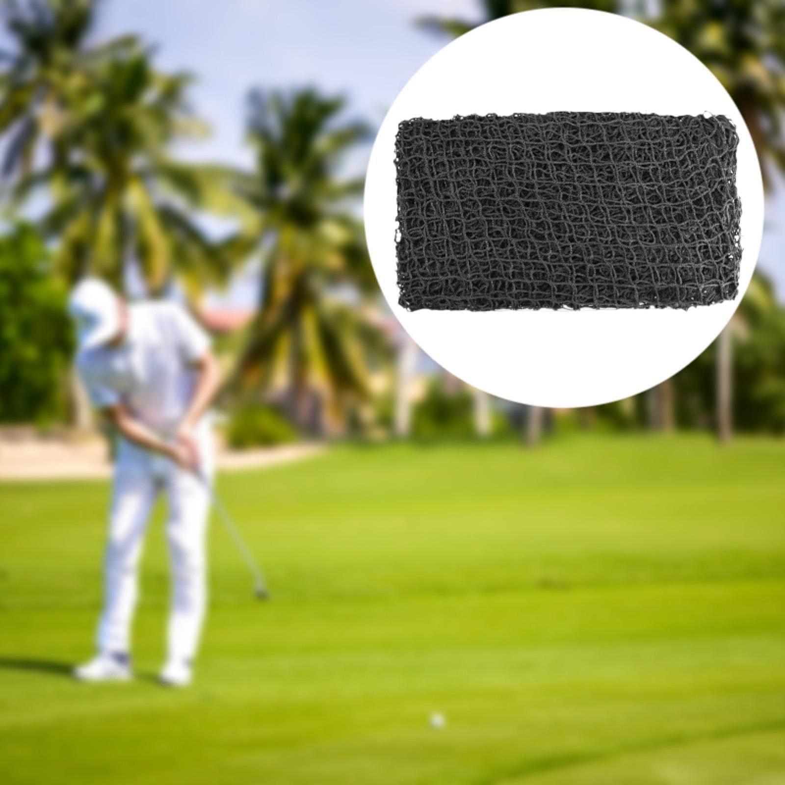 Golf Ağı Ekipmanları Sağlam Ör - Golf Equipment Indoor incelemesi ve fiyatı