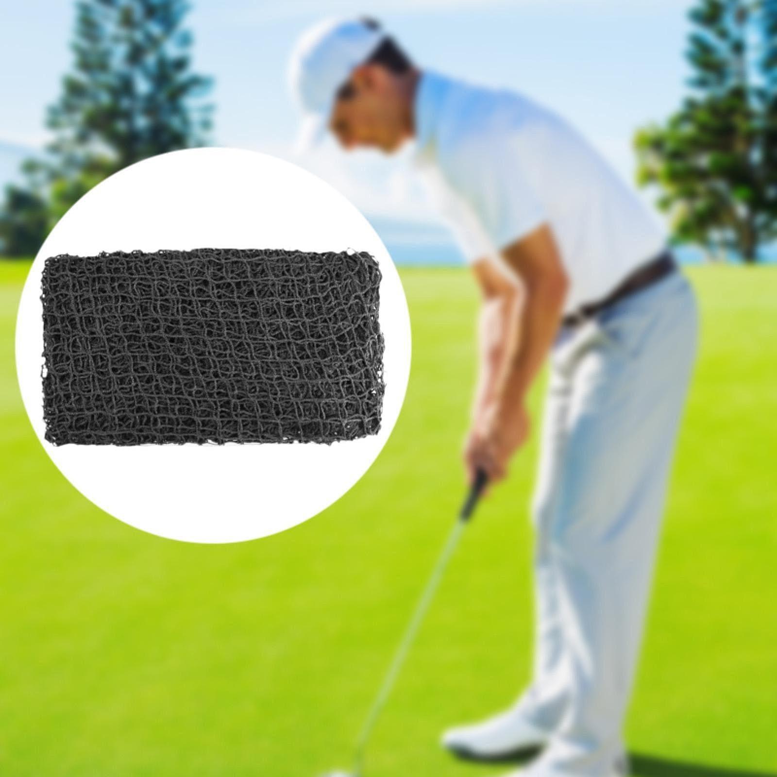 Golf Ağı Ekipmanları Sağlam Ör - Golf Equipment Indoor incelemesi ve fiyatı