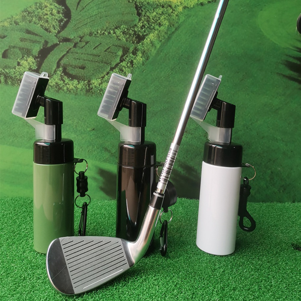 Plastik Golf oluk temizleyici  - Golf Equipment For Sale incelemesi ve fiyatı