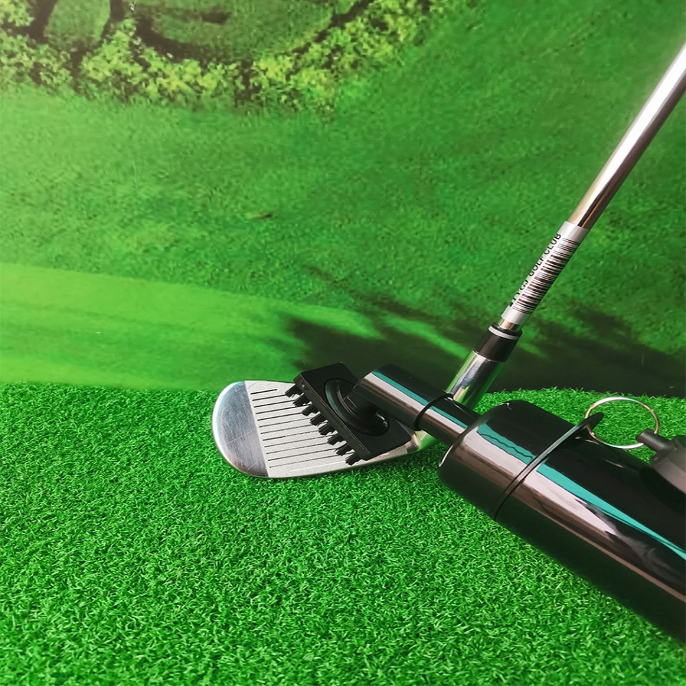 Plastik Golf oluk temizleyici  - Golf Equipment For Sale incelemesi ve fiyatı
