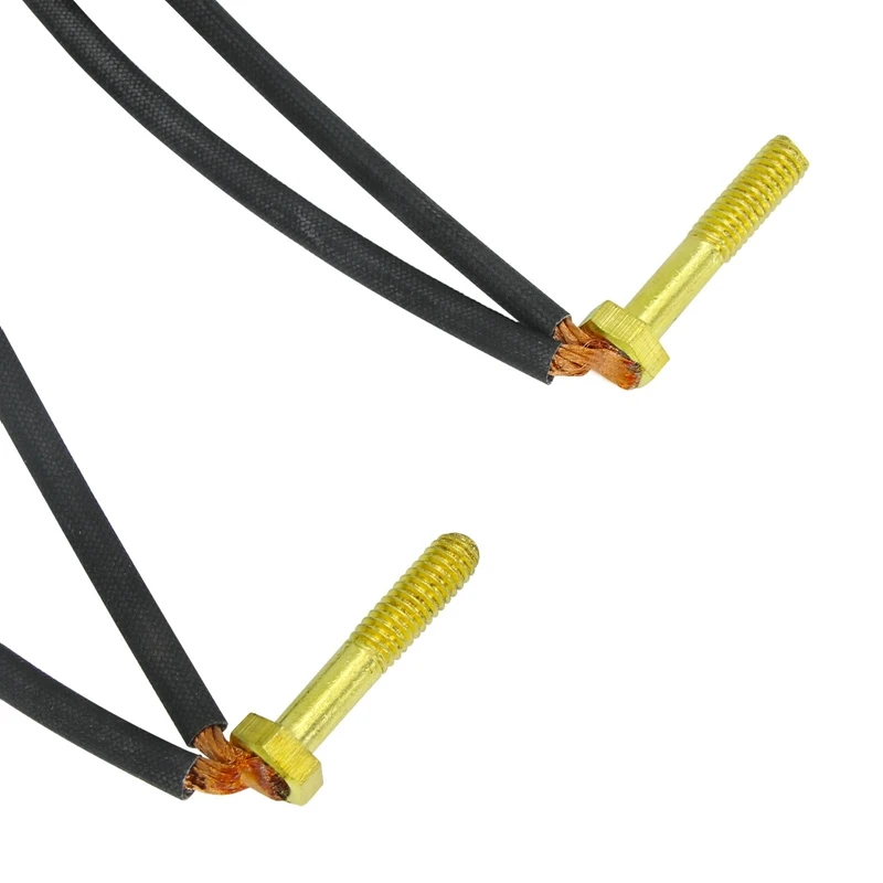 Golf Arabası için ADC Motor Fı - Golf Equipment For Sale incelemesi ve fiyatı