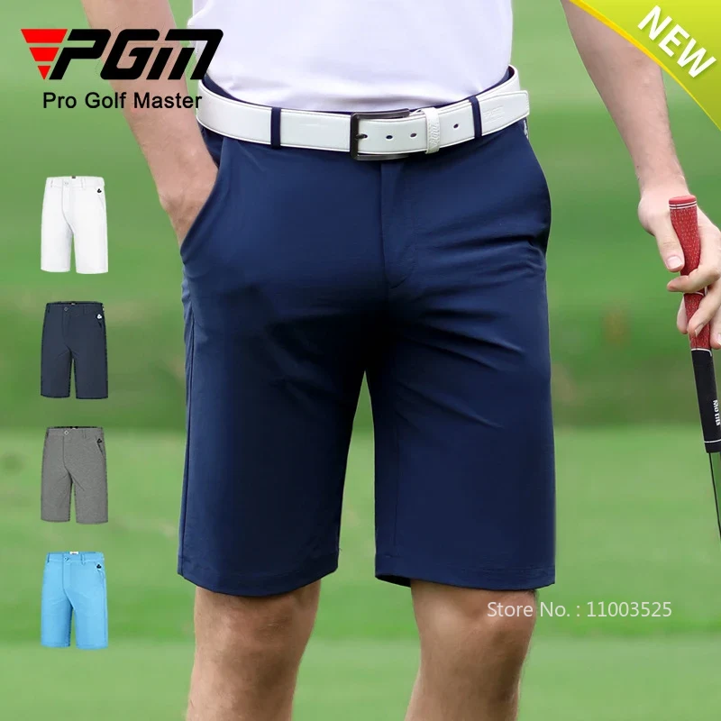 PGM Golf Kısa Yaz erkek Katı s - Golf Equipment For Sale incelemesi ve fiyatı
