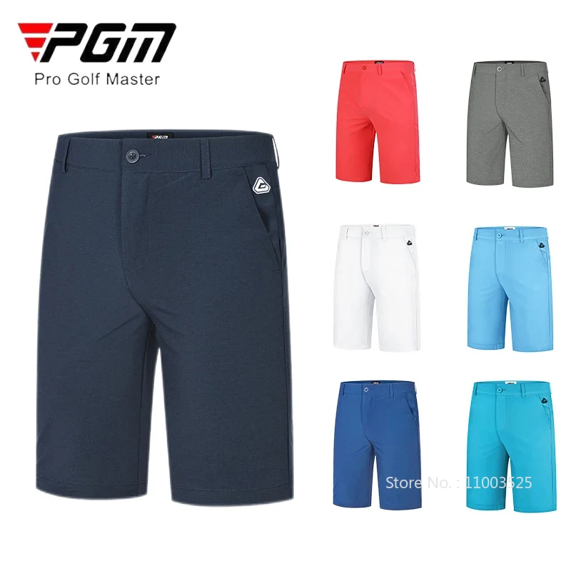 PGM Golf Kısa Yaz erkek Katı s - Golf Equipment For Sale incelemesi ve fiyatı