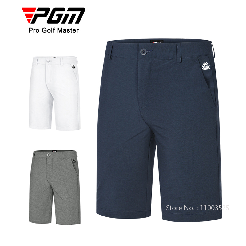 PGM Golf Kısa Yaz erkek Katı s - Golf Equipment For Sale incelemesi ve fiyatı