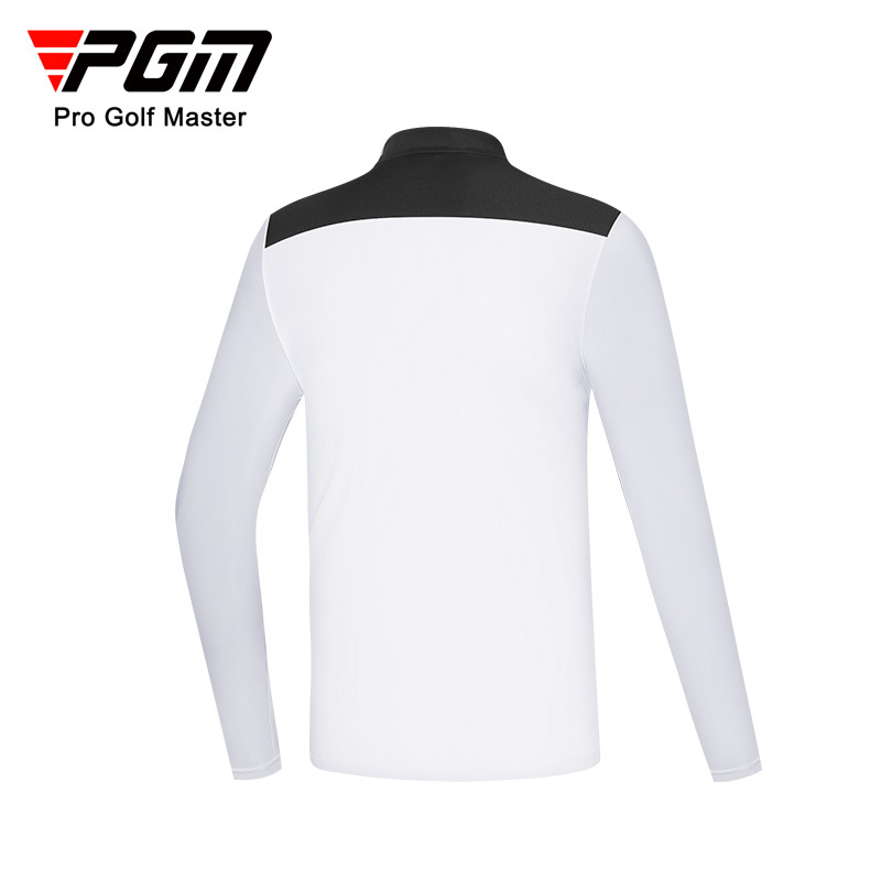 PGM erkek Golf Giyim Yaz Buz I - Golf Equipment For Sale incelemesi ve fiyatı