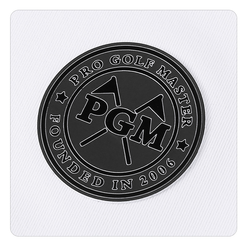 PGM erkek Golf Giyim Yaz Buz I - Golf Equipment For Sale incelemesi ve fiyatı