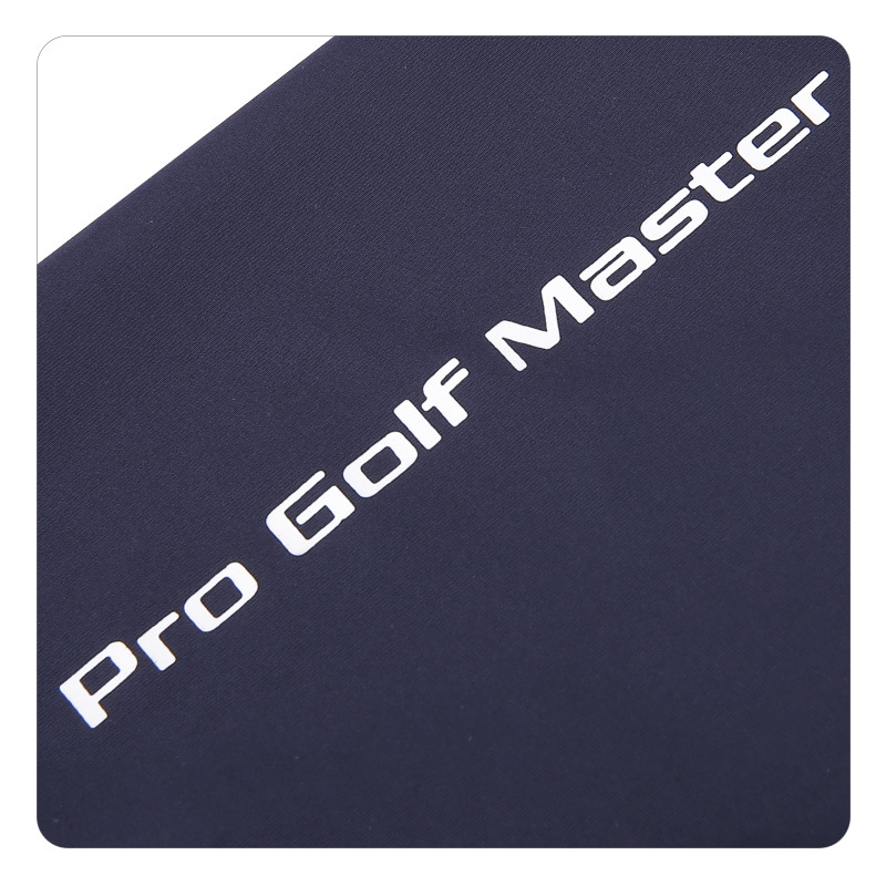 PGM erkek Golf Giyim Yaz Buz I - Golf Equipment For Sale incelemesi ve fiyatı