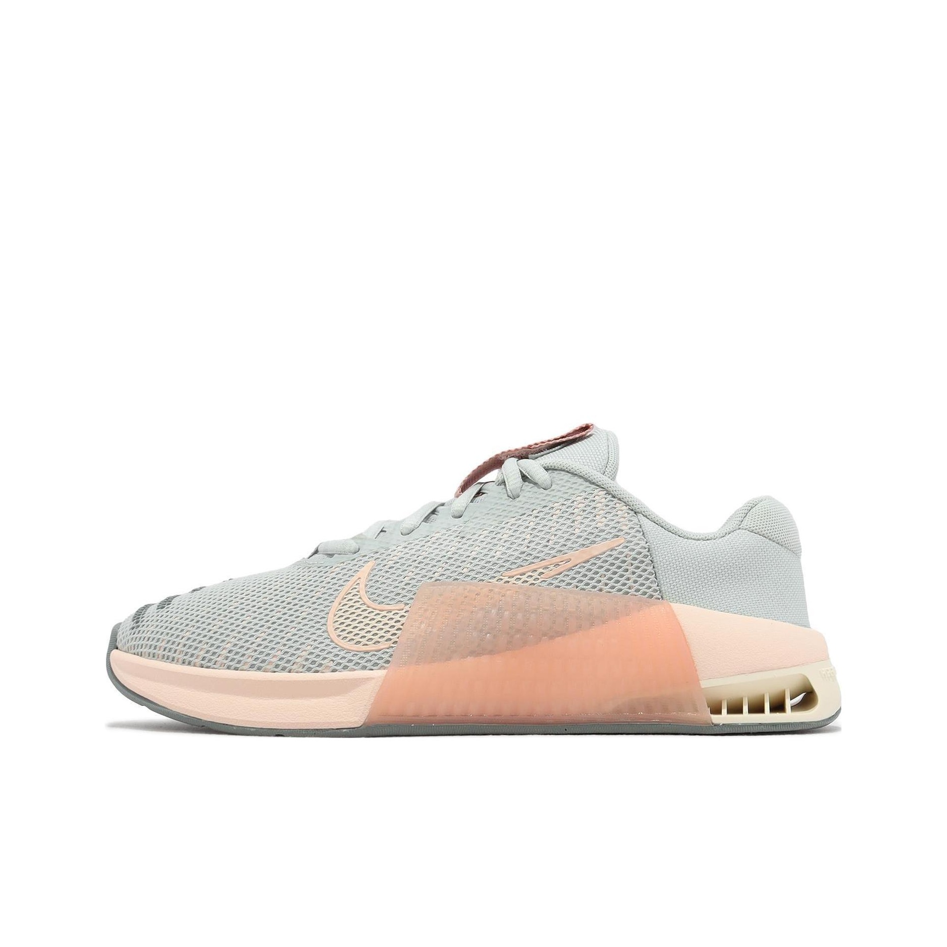 Nike Metcon 9 Antrenman Ayakka - Nike Shoes Metcon 9 incelemesi ve fiyatı