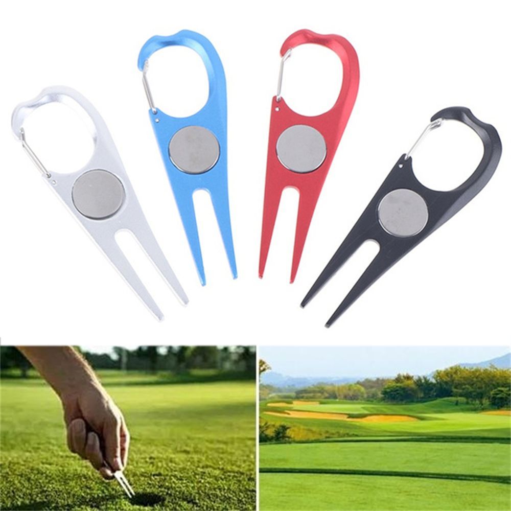 Taşınabilir Alüminyum Alaşımlı - Golf Equipment Indoor incelemesi ve fiyatı