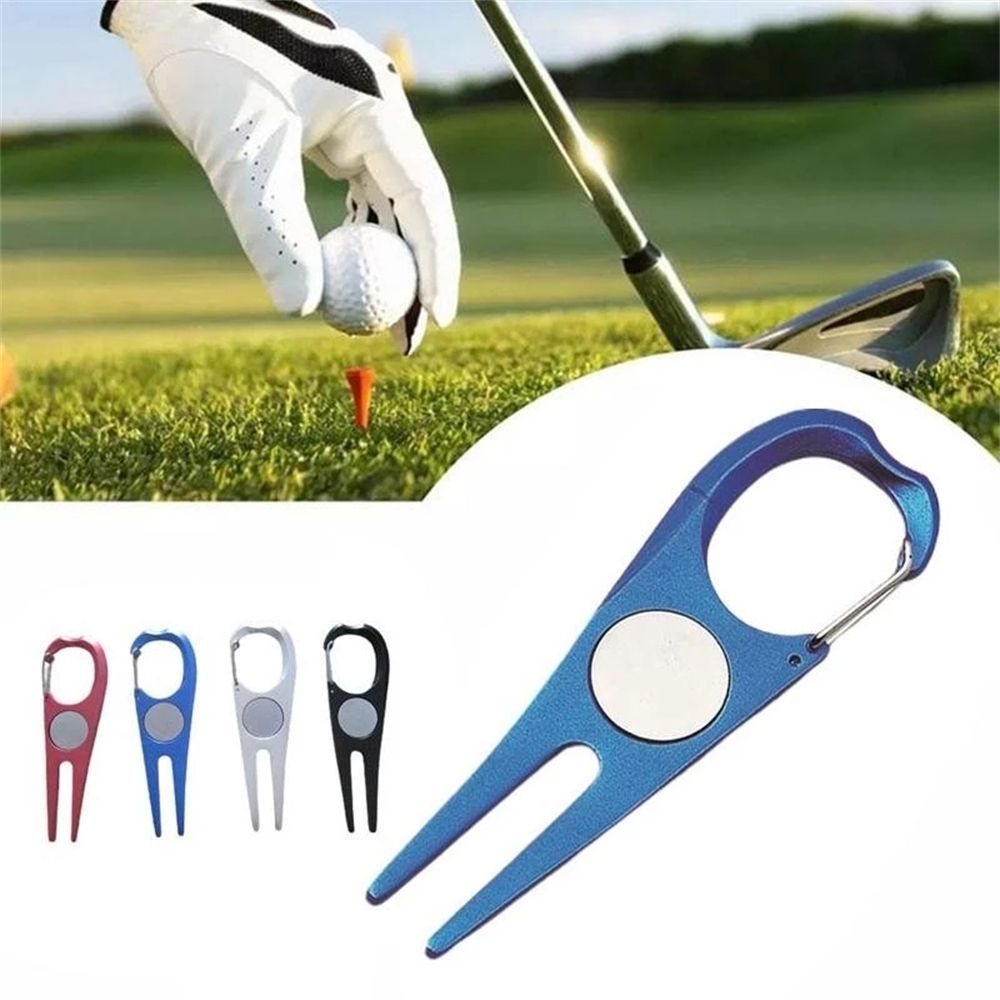Taşınabilir Alüminyum Alaşımlı - Golf Equipment Indoor incelemesi ve fiyatı