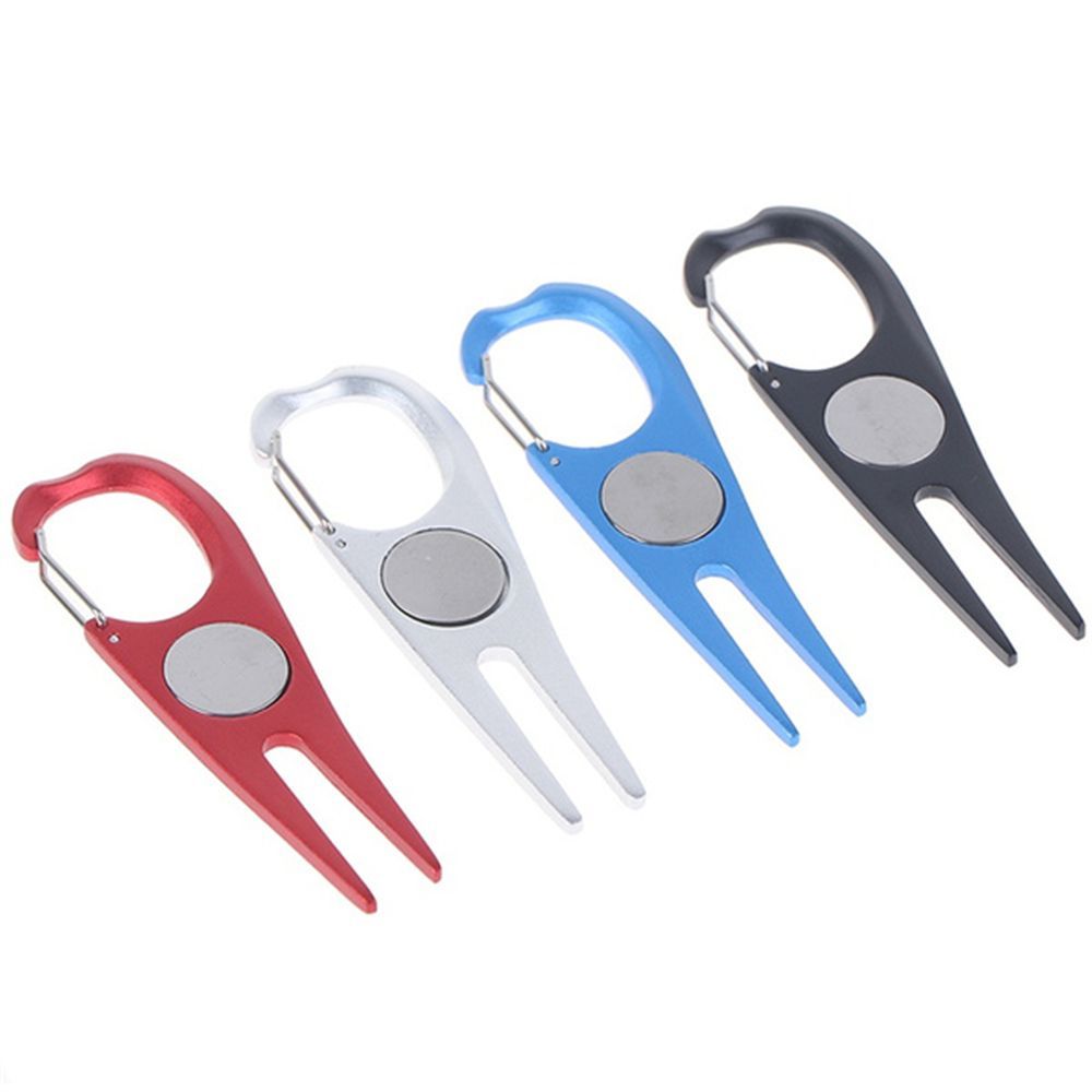 Taşınabilir Alüminyum Alaşımlı - Golf Equipment Indoor incelemesi ve fiyatı