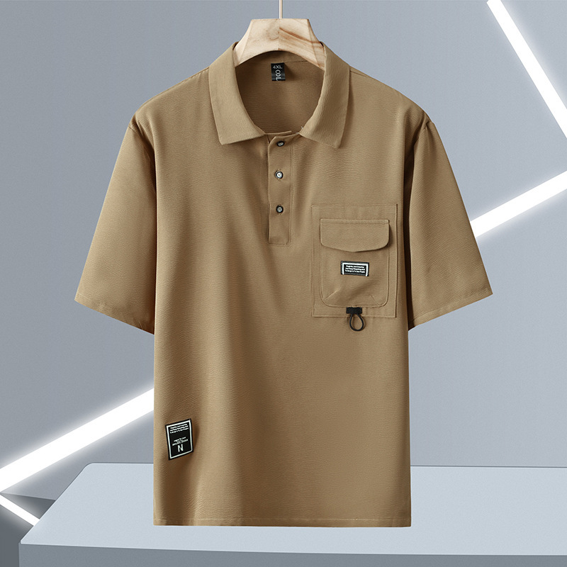Ekstra Büyük Beden 12XL Erkek  - Golf Equipment For Sale incelemesi ve fiyatı