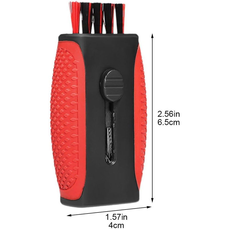 Çift Başlı Tasarımlı ve Çift D - Golf Equipment For Sale incelemesi ve fiyatı
