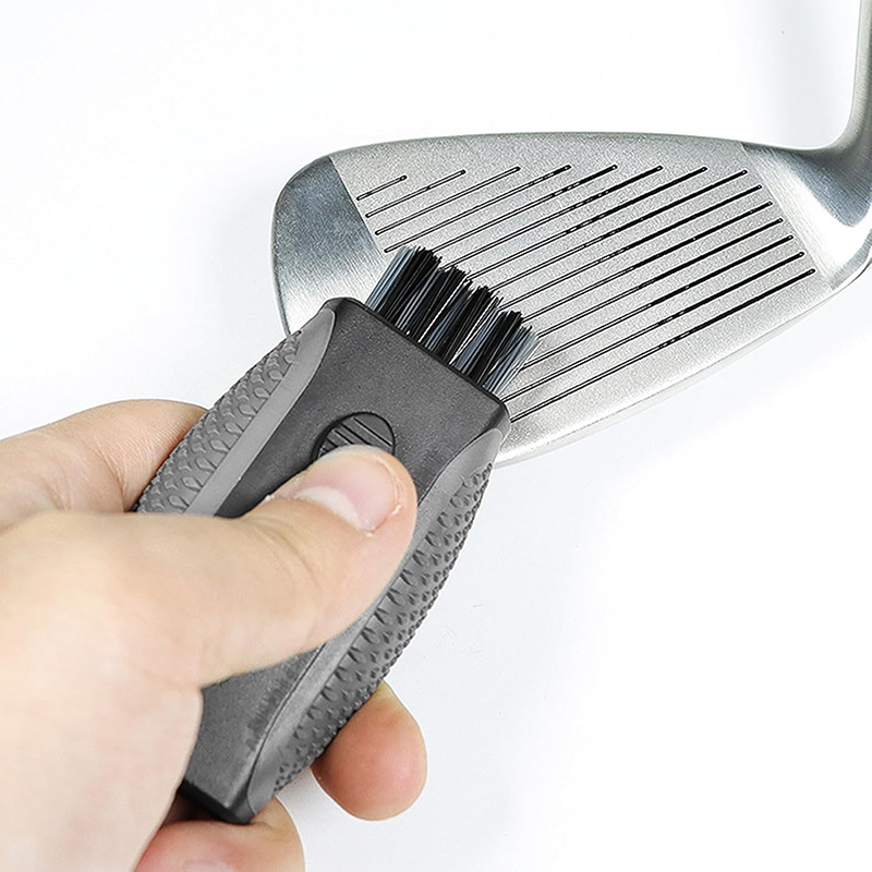 Çift Başlı Tasarımlı ve Çift D - Golf Equipment For Sale incelemesi ve fiyatı