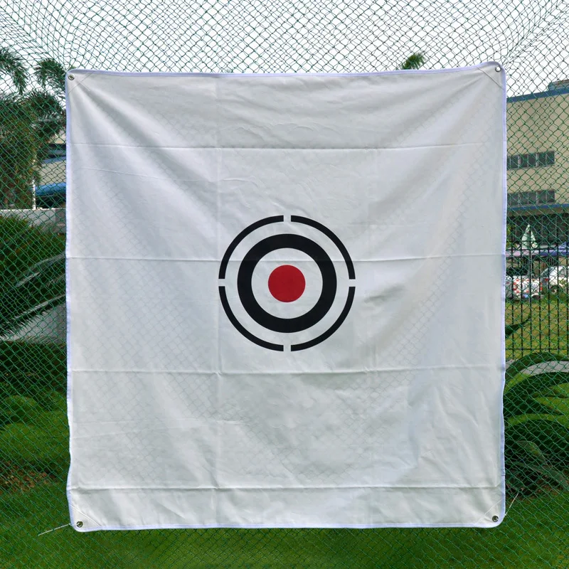 Profesyonel Golf Vuruş Kafesi, - Golf Equipment For Sale incelemesi ve fiyatı