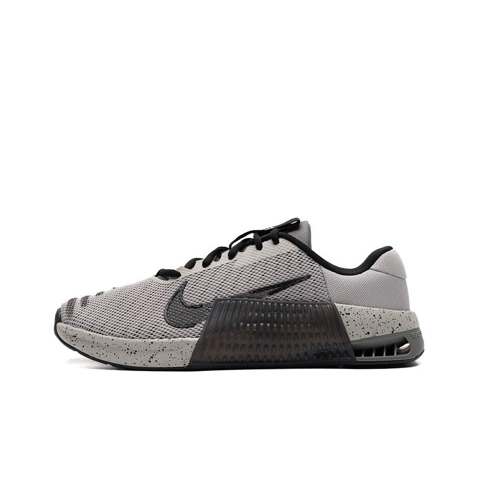 Nike Metcon 9 Bağcıklı Düşük B - Nike Shoes Metcon 9 incelemesi ve fiyatı