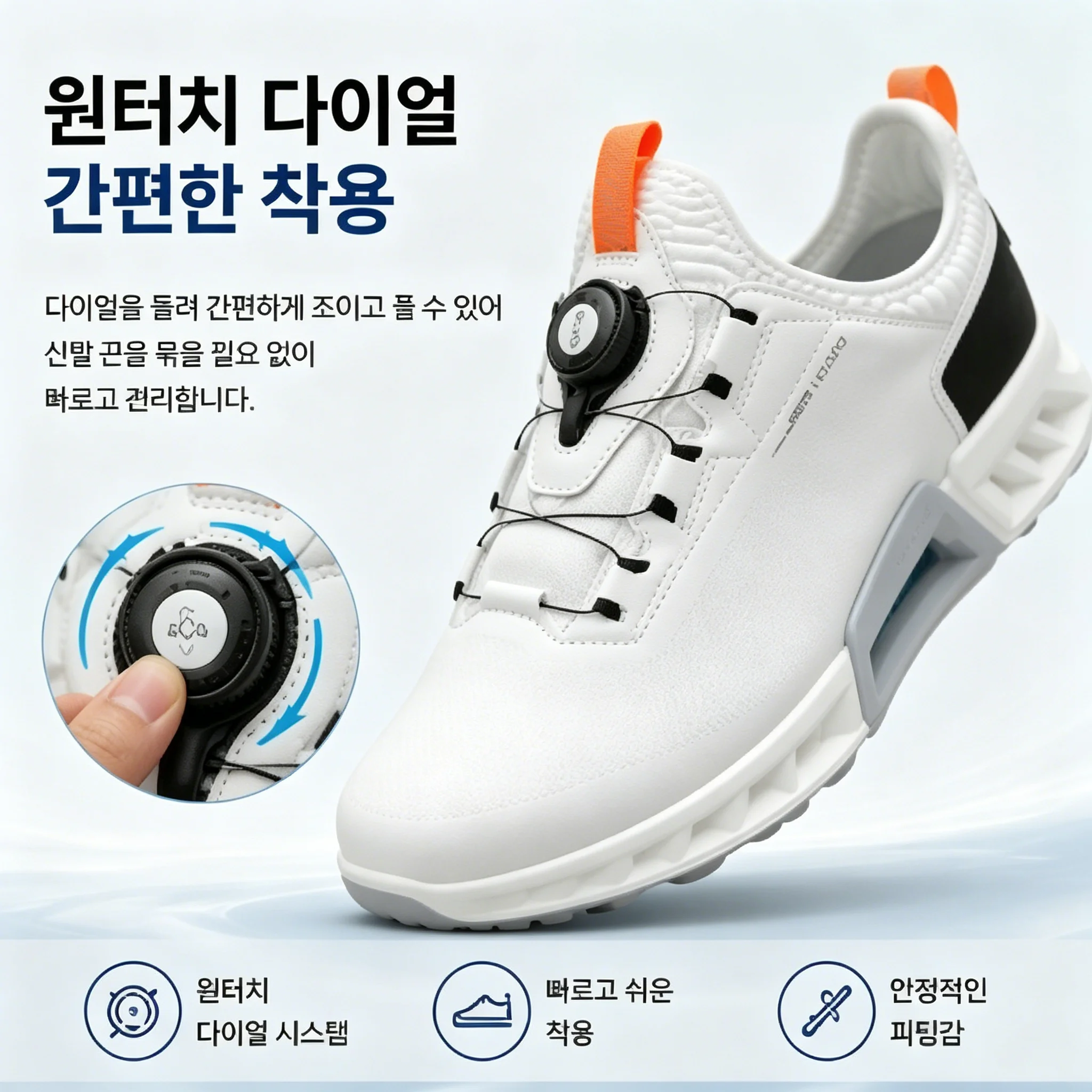 Yüksek Kaliteli erkek Golf Aya - Golf Equipment For Sale incelemesi ve fiyatı
