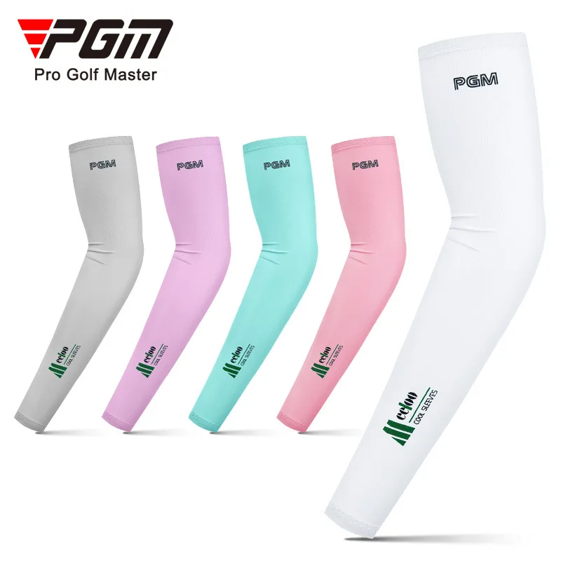 PGM 1 Çift Erkek Kadın Golf Ti - Golf Equipment For Sale incelemesi ve fiyatı
