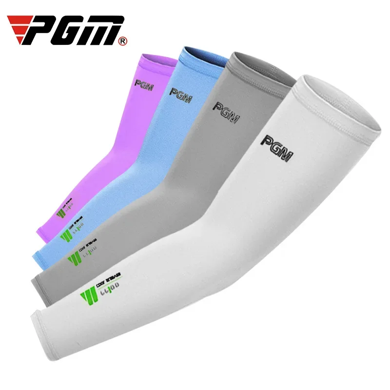 PGM 1 Çift Erkek Kadın Golf Ti - Golf Equipment For Sale incelemesi ve fiyatı