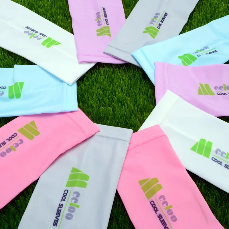 PGM 1 Çift Erkek Kadın Golf Ti - Golf Equipment For Sale incelemesi ve fiyatı