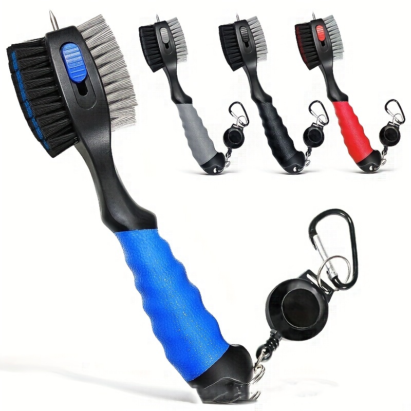 Golf kulübü temizleme fırçası  - Golf Equipment For Sale incelemesi ve fiyatı