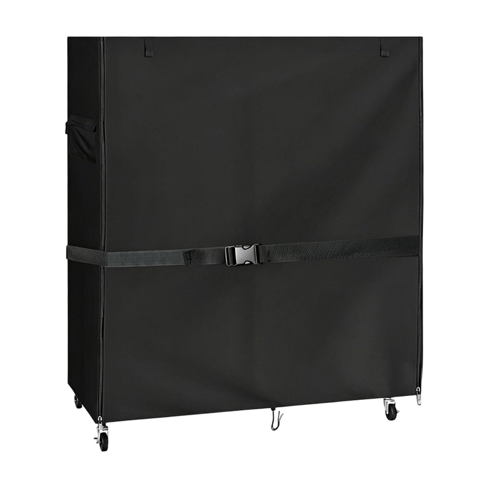 Golf Çantası Depolama Rafı Kap - Golf Equipment Garage Organizer incelemesi ve fiyatı