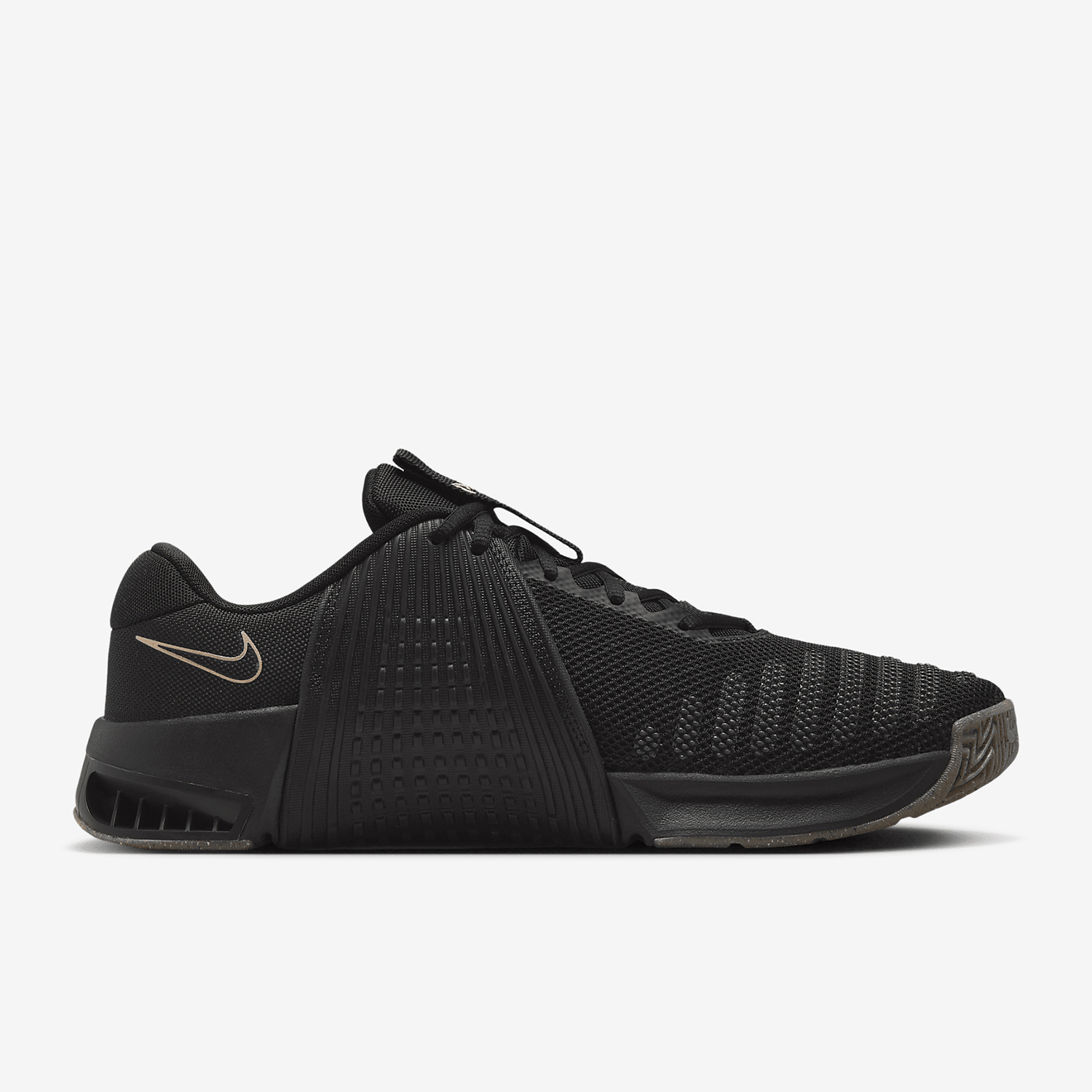 Nike orijinal Metcon 9 erkek k - Nike Shoes Metcon 9 incelemesi ve fiyatı