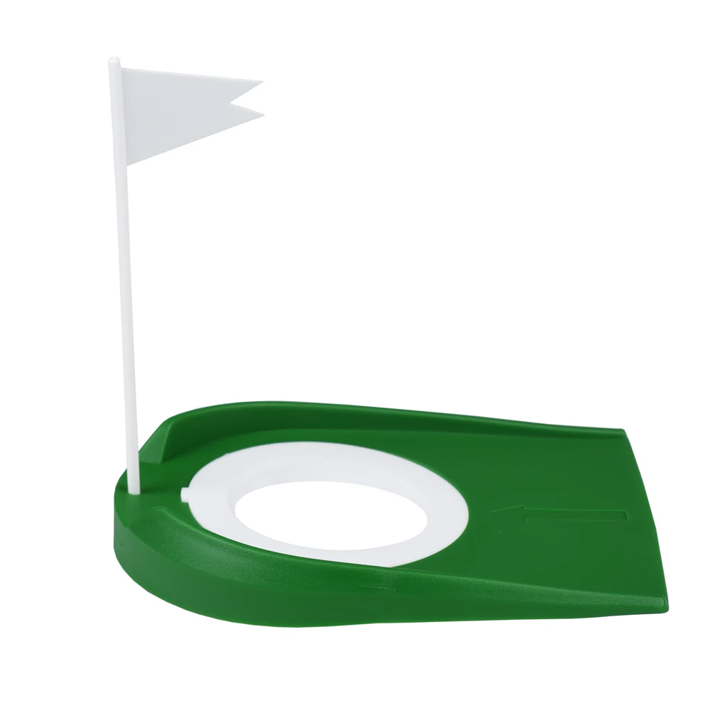 Kapalı Golf Vuruş Eğitmeni Del - Golf Equipment Indoor incelemesi ve fiyatı