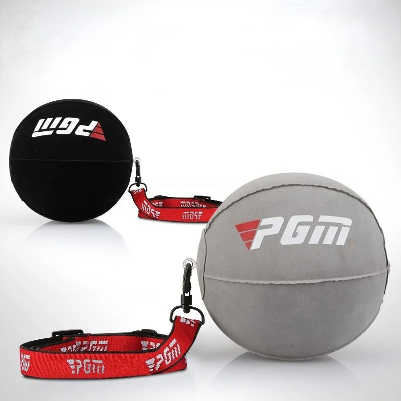 Şişirilebilir Golf Akıllı Top  - Golf Equipment Indoor incelemesi ve fiyatı