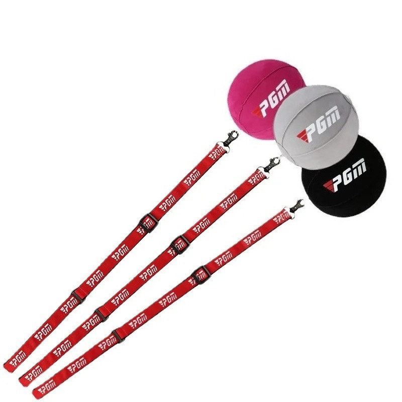 Şişirilebilir Golf Akıllı Top  - Golf Equipment Indoor incelemesi ve fiyatı