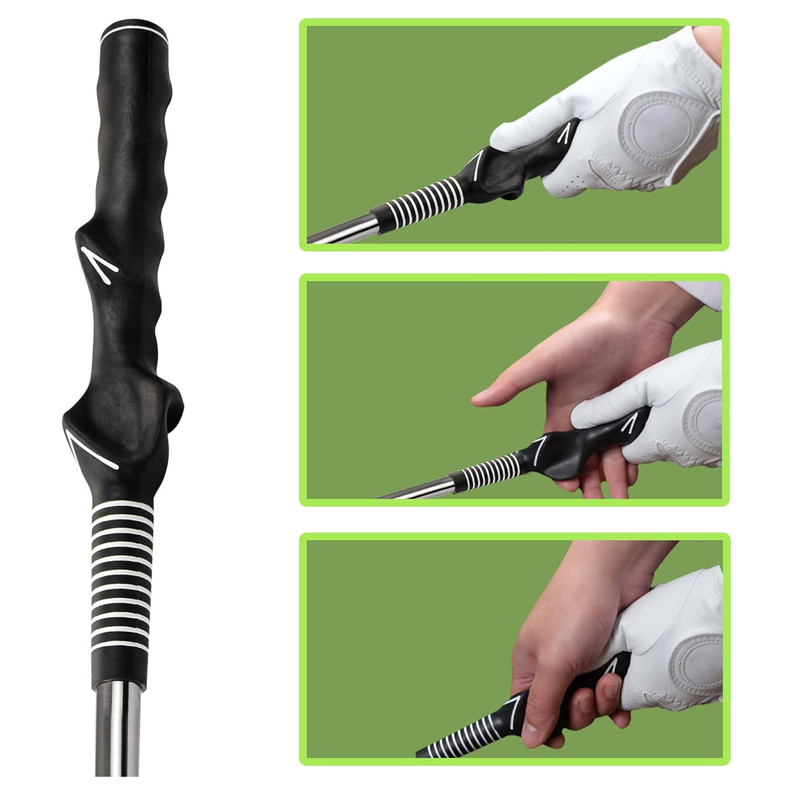 Geri çekilebilir Golf Salıncak - Golf Equipment Indoor incelemesi ve fiyatı