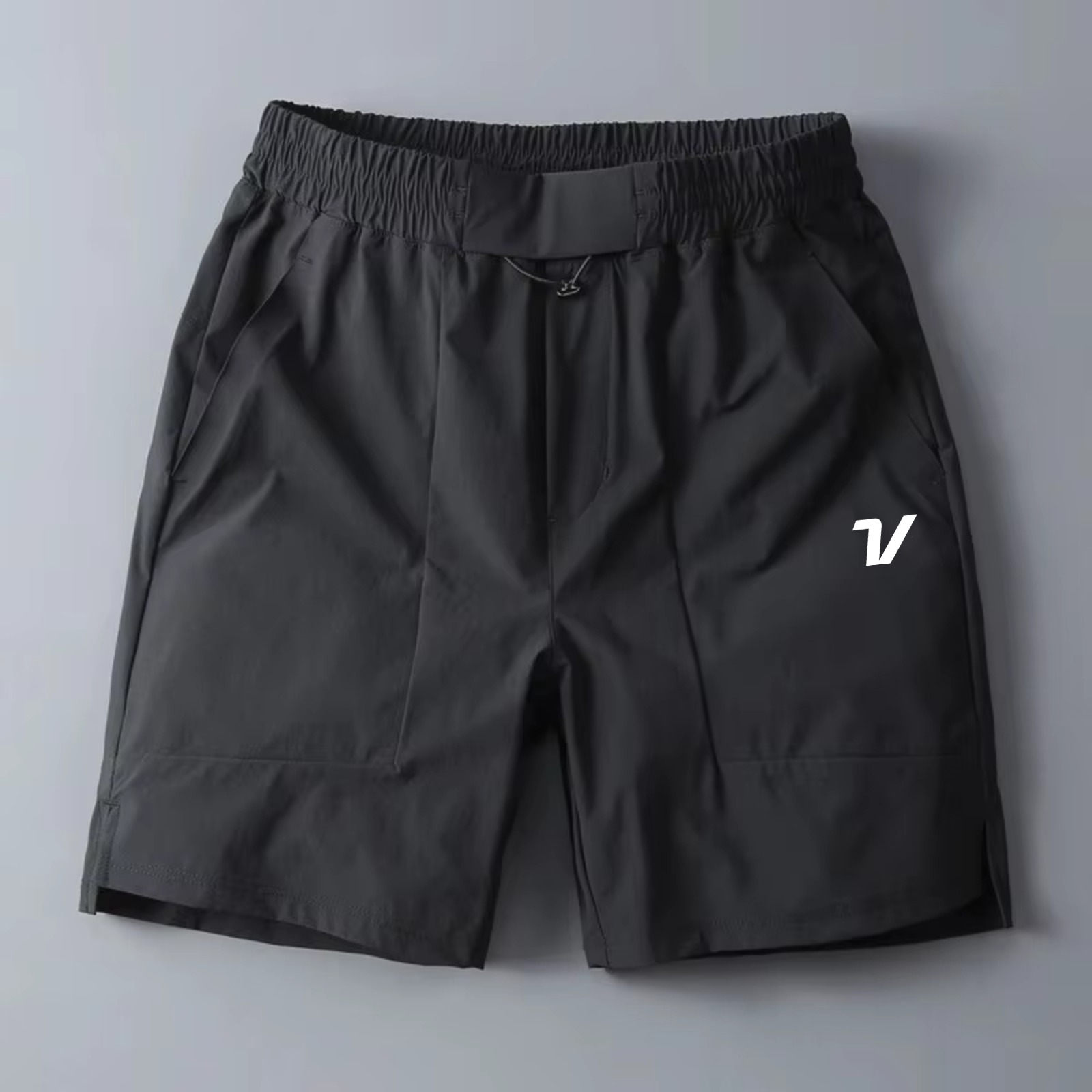 Yaz Golf Şortları Erkek Yüksek - Golf Equipment For Sale incelemesi ve fiyatı